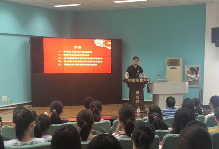 1536037789489701.jpg 微信图片_20180904130943_副本.jpg