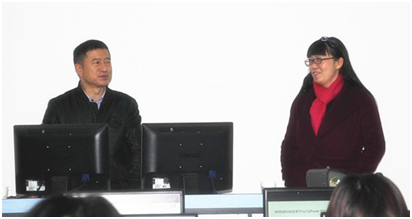 1522846420416375.jpg 4.jpg