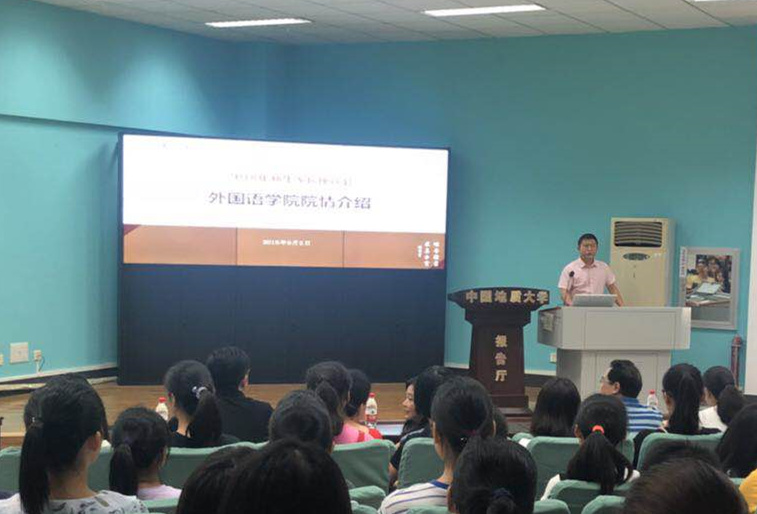 1536037775615010.jpg 1.jpg