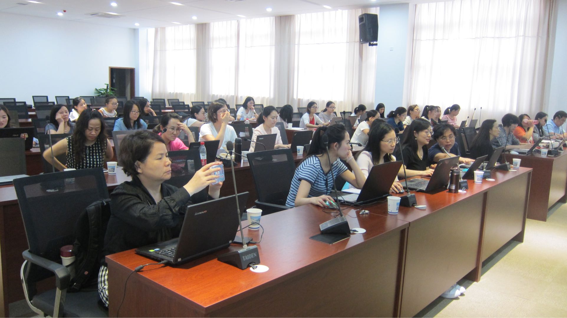 1529832118154268.jpg clip_image005.jpg