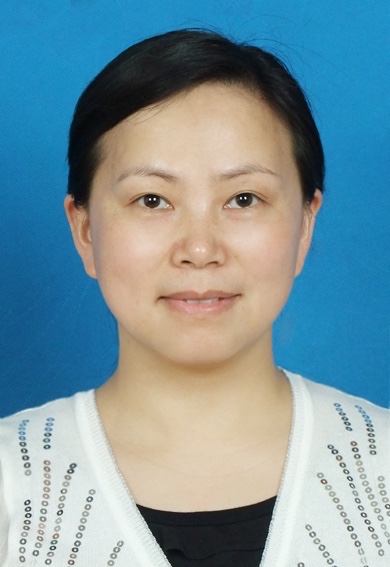 说明: bat365中文官方网站-薛菊华