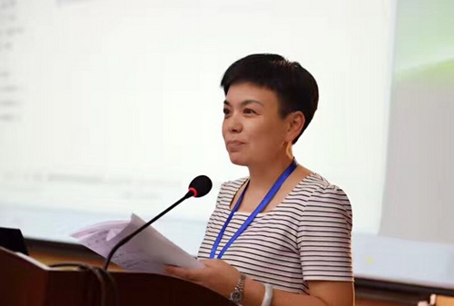 1556262250606619.jpg 张红燕照片-1.jpg