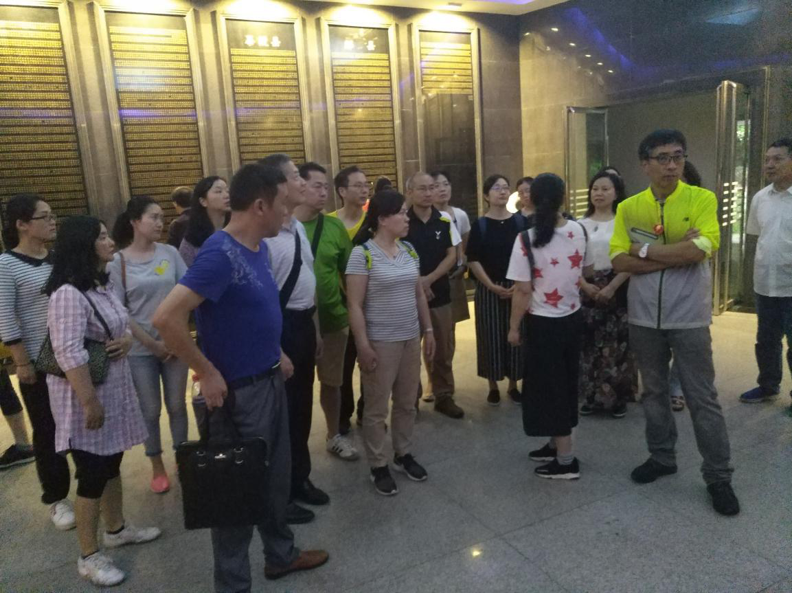 1531751676126750.png 图片7.png