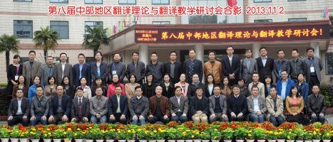 1545190030589062.jpg clip_image001.jpg