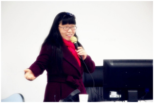 1522846454849533.jpg 5.jpg