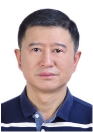 1556265183628952.jpg 无标题.jpg