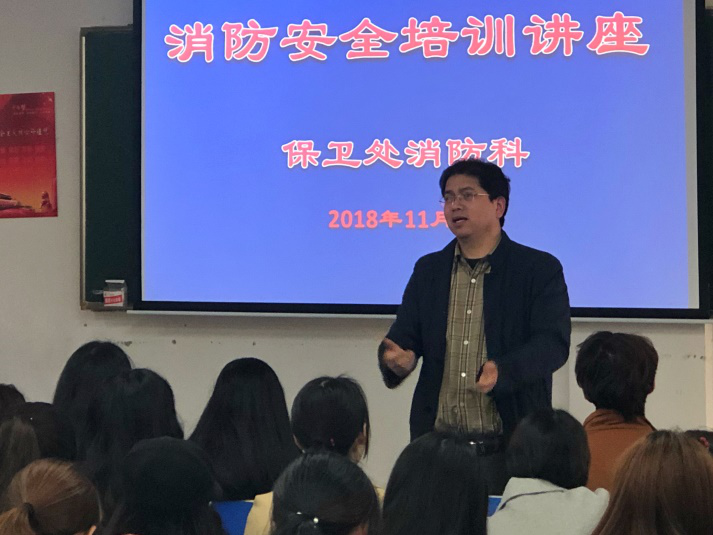 1543807622124465.png 图片1.png